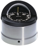 Ritchie DNP200 Navigator Compass, Binnacle Mount